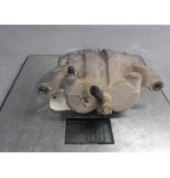 Etrier avant droit (freinage) NISSAN NAVARA 1