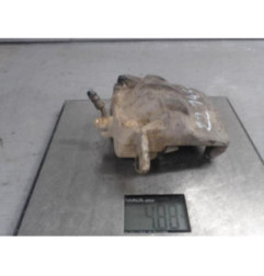 Etrier avant droit (freinage) NISSAN NAVARA 1 Photo n°3