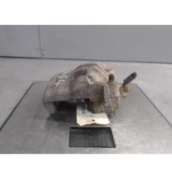 Etrier avant droit (freinage) NISSAN NAVARA 1 Photo n°4