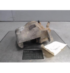 Etrier avant gauche (freinage) NISSAN NAVARA 1 Photo n°5