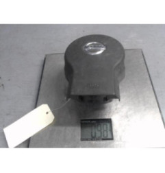 Air bag conducteur NISSAN NAVARA 1 Photo n°1