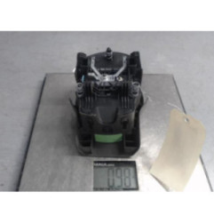 Air bag conducteur NISSAN NAVARA 1