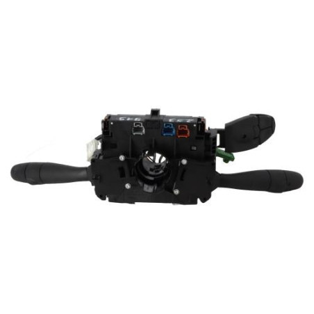 Com (Bloc Contacteur Tournant+Commodo Essuie Glace+Commodo Phare) PEUGEOT 207