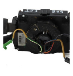 Com (Bloc Contacteur Tournant+Commodo Essuie Glace+Commodo Phare) PEUGEOT 207 Photo n°4