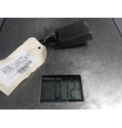 Attache ceinture avant droit NISSAN NAVARA 1