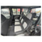 Capot FIAT DOBLO 1