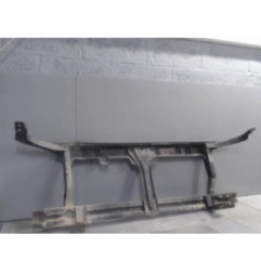 Face avant NISSAN NAVARA 1 Photo n°1