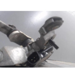 Moteur essuie glace avant NISSAN NAVARA 1 Photo n°1