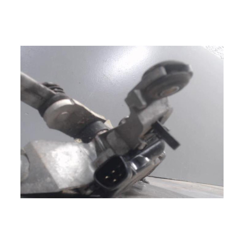 Moteur essuie glace avant NISSAN NAVARA 1