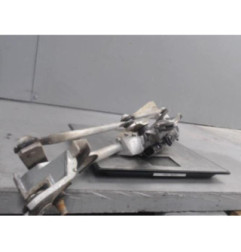 Moteur essuie glace avant NISSAN NAVARA 1