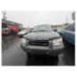 Commande chauffage LAND ROVER FREELANDER 1
