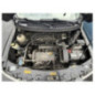 Commande chauffage LAND ROVER FREELANDER 1