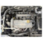 Commande chauffage LAND ROVER FREELANDER 1