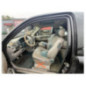 Commande chauffage LAND ROVER FREELANDER 1