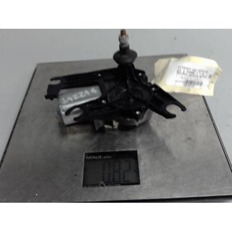 Moteur essuie glace arriere CITROEN C3 2 Photo n°1