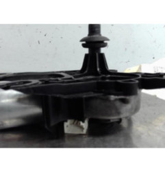 Moteur essuie glace arriere CITROEN C3 2
