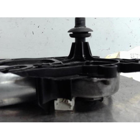 Moteur essuie glace arriere CITROEN C3 2