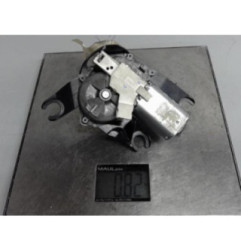 Moteur essuie glace arriere CITROEN C3 2 Photo n°3