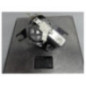 Moteur essuie glace arriere CITROEN C3 2
