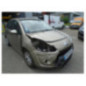 Moteur essuie glace arriere CITROEN C3 2