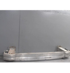 Renfort pare choc avant (traverse) AUDI A4 2 Photo n°1