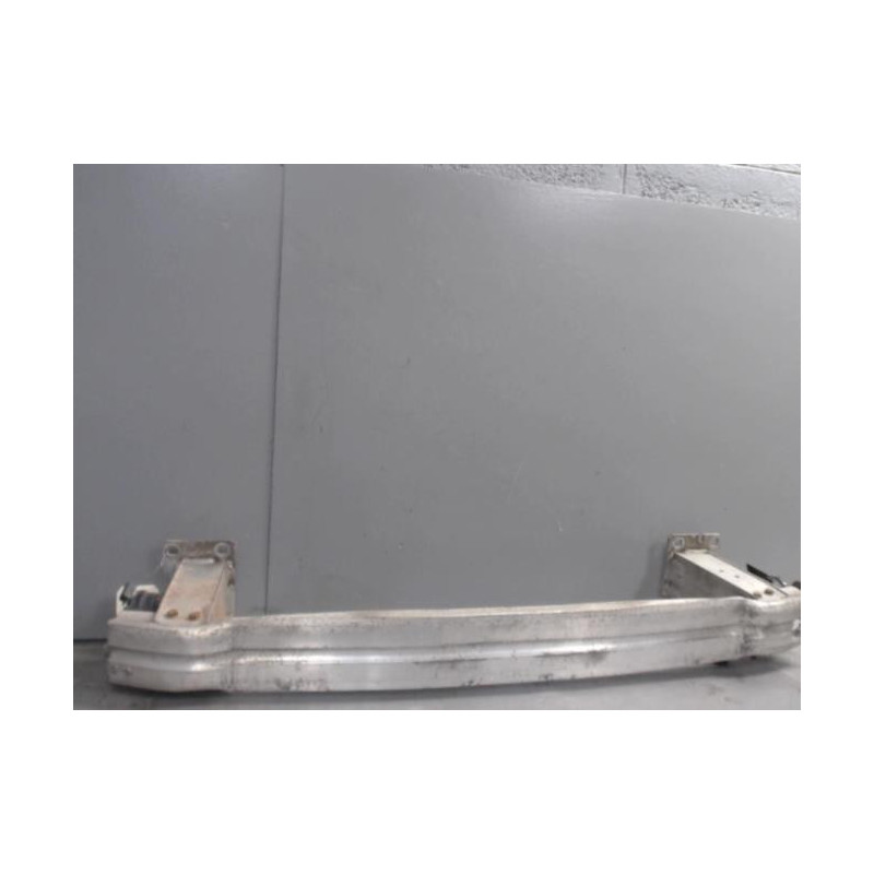 Renfort pare choc avant (traverse) AUDI A4 2