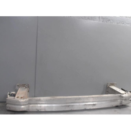 Renfort pare choc avant (traverse) AUDI A4 2 Photo n°1