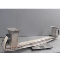 Renfort pare choc avant (traverse) AUDI A4 2