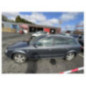 Renfort pare choc avant (traverse) AUDI A4 2