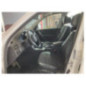 Boite de vitesses BMW X3 E83