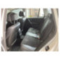 Boite de vitesses BMW X3 E83