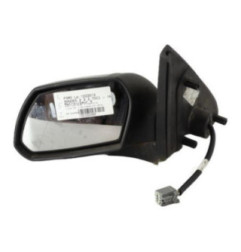 Retroviseur gauche FORD MONDEO 2 Photo n°1