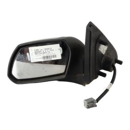 Retroviseur gauche FORD MONDEO 2 Photo n°1