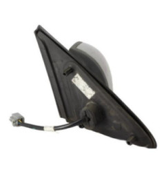 Retroviseur gauche FORD MONDEO 2