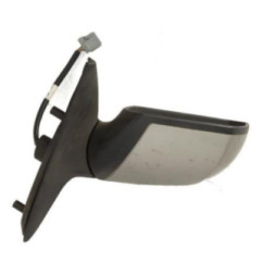 Retroviseur gauche FORD MONDEO 2 Photo n°5