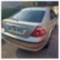 Retroviseur gauche FORD MONDEO 2