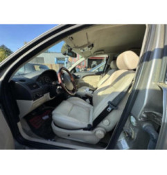 Retroviseur gauche FORD MONDEO 2 Photo n°9