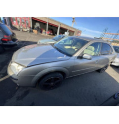 Retroviseur gauche FORD MONDEO 2 Photo n°10