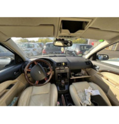 Retroviseur gauche FORD MONDEO 2 Photo n°11