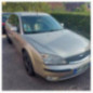Retroviseur gauche FORD MONDEO 2