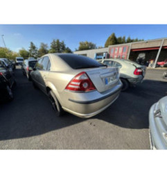 Retroviseur gauche FORD MONDEO 2 Photo n°14