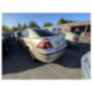 Retroviseur gauche FORD MONDEO 2