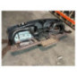 Tableau de bord RENAULT MASTER 2
