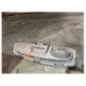 Tableau de bord RENAULT MASTER 2