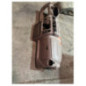 Tableau de bord RENAULT MASTER 2