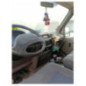 Tableau de bord RENAULT MASTER 2