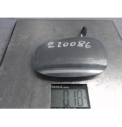 Glace retroviseur gauche BMW SERIE 3 E92 Photo n°1