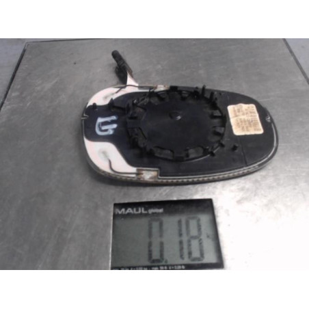Glace retroviseur gauche BMW SERIE 3 E92