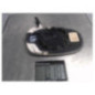 Glace retroviseur gauche BMW SERIE 3 E92