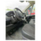 Porte avant droit CITROEN JUMPER 3